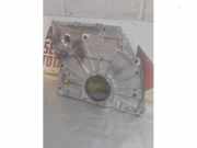 Kettenkasten Deckel von einem BMW 4-Serie