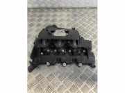 Ventildeckel von einem Landrover Range Rover Sport