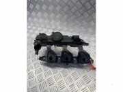 Ansaugbrugge von einem Renault Master