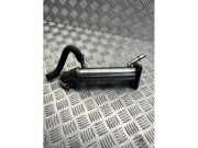 AGR Kühler von einem Citroen Jumper