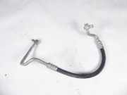 Klima Leitung von einem Volkswagen Golf