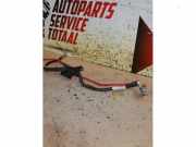 Kabel (sonstige) von einem Volkswagen Golf