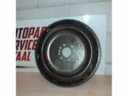 Schwungrad von einem Mercedes E-Klasse