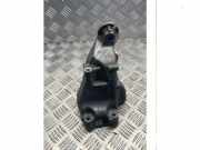 Motorlager von einem Mercedes E-Klasse