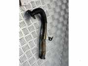 AGR Rohr von einem Renault Master