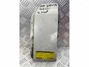 Tankklappe von einem Mercedes Sprinter (WIT)