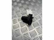 Ölstandsensor von einem Mercedes E-Klasse