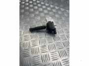 Zündspule von einem Mercedes C-Klasse