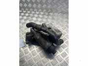 Ölfiltergehäuse von einem Renault Master