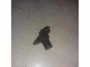 Nockenwelle Sensor von einem Mercedes Vito