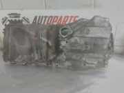 Ölwanne von einem BMW 7-Serie