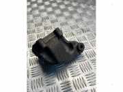 Motorlager von einem Mercedes ML-Klasse