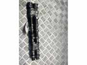 Nockenwelle Set von einem Mercedes B-Klasse