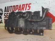 Öl Ansaugrohr von einem Volkswagen Transporter