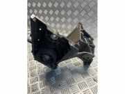 Kraftstoffpumpe Mechanisch von einem Opel Insignia