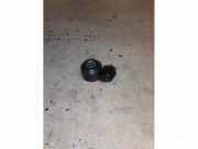 Klopfsensor von einem Mercedes A-Klasse