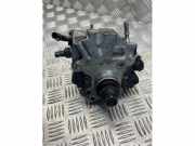 Kraftstoffpumpe Mechanisch von einem Mercedes Sprinter