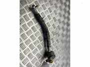 Klima Leitung von einem Mercedes Sprinter