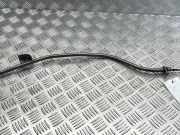 Ölmessstab von einem Mercedes E-Klasse