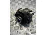 Kraftstoffpumpe Mechanisch von einem Ford Transit