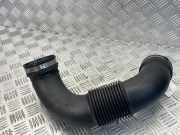 Ansaugschlauch Luft von einem Renault Trafic