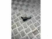 Nockenwelle Sensor von einem Ford Transit Connect