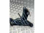 Motorlager von einem Ford Transit Custom