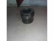 Kolben von einem Volkswagen Transporter