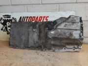 Ölwanne von einem BMW 7-Serie