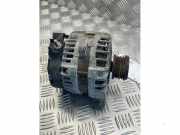 Dynamo von einem Mercedes A-Klasse