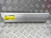 Zierleiste von einem Landrover Range Rover Sport