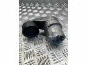 Spannrolle Multiriemen von einem BMW X5