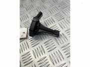 Ölstandsensor von einem Volkswagen Transporter