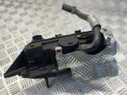 Ansaugbrugge von einem Renault Trafic