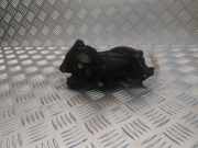 Ansaugschlauch Luft von einem Mercedes Vito