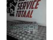 Zylinderkopf von einem Mercedes Sprinter