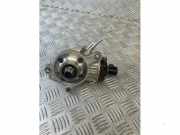 Kraftstoffpumpe Mechanisch von einem Ford Transit