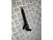 Einspritzdüse (Diesel) von einem Renault Trafic