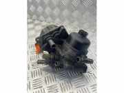 Ölkühler von einem Ford Transit Custom