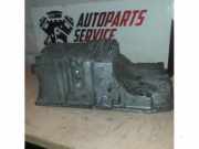 Ölwanne von einem Opel Insignia