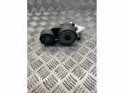 Spannrolle Multiriemen von einem Mercedes S-Klasse