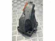 Motorlager von einem Mercedes E-Klasse