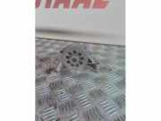 Ölpumpe von einem Volkswagen Transporter