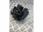 Drosselklappengehäuse von einem Peugeot Boxer