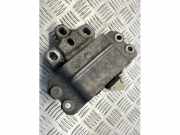 Motorlager von einem Volkswagen Caddy