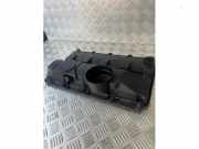 Ventildeckel von einem Peugeot Boxer