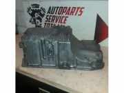 Ölwanne von einem Opel Insignia