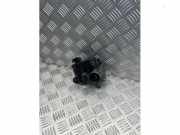 Drosselklappengehäuse von einem Peugeot 208