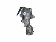 Motorlager von einem Mercedes ML-Klasse