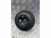 Kurbelwelle Riemenscheibe von einem Mercedes Sprinter